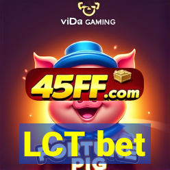 LCT bet